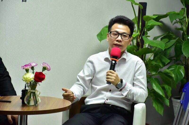 乐行者1985的照片