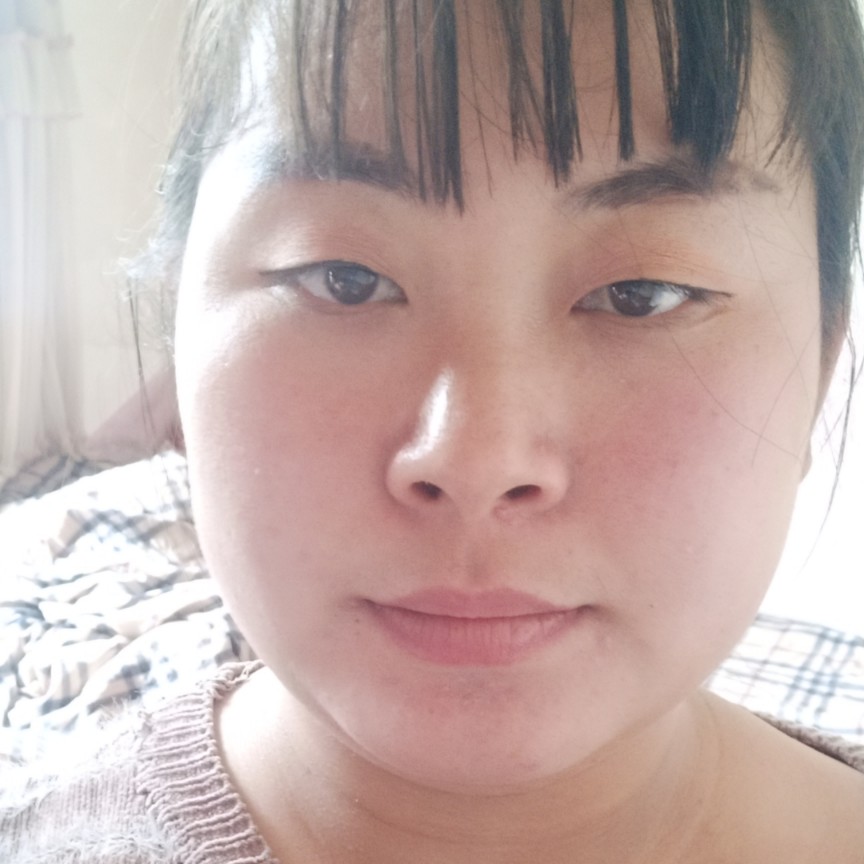 长情和小熊猫的照片