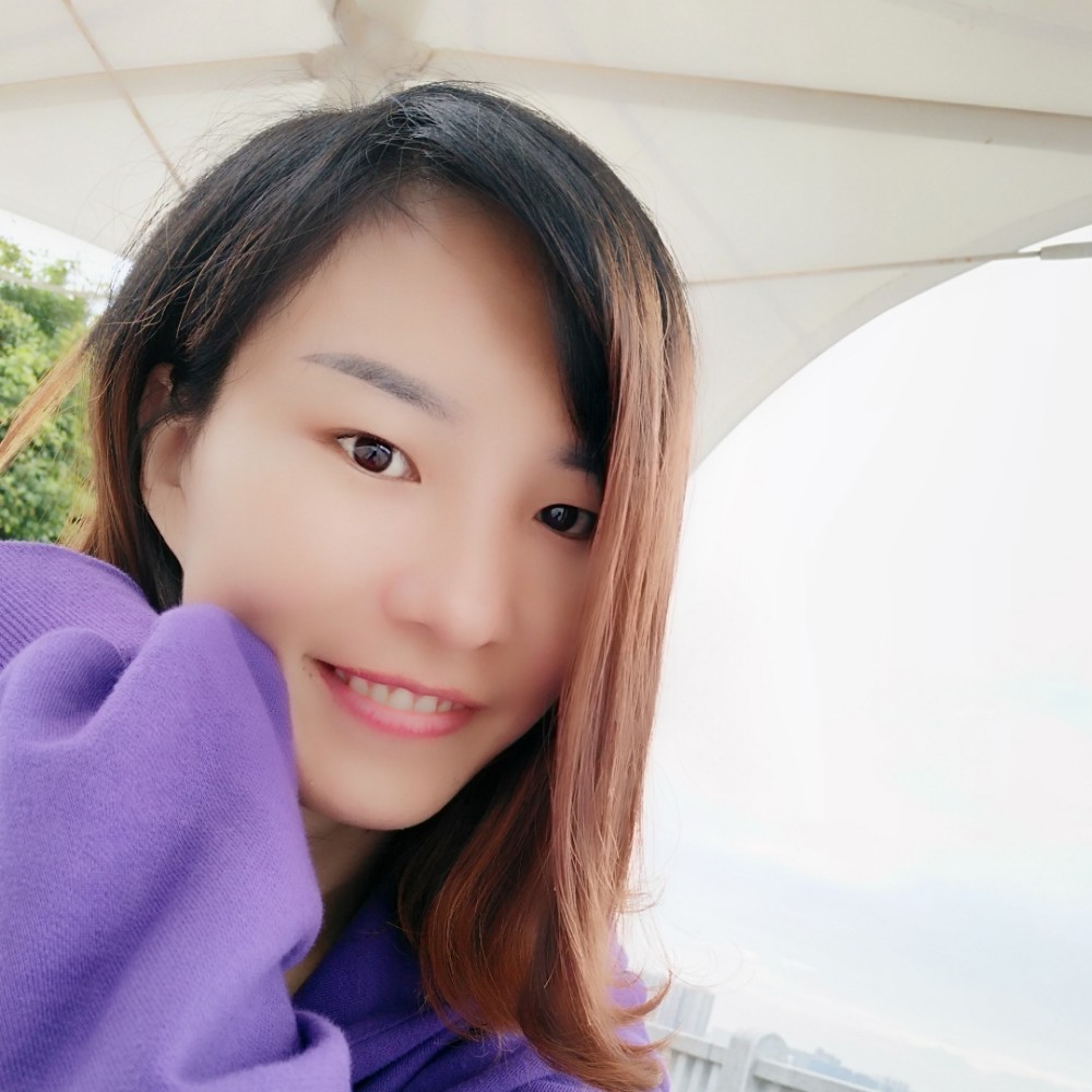 九九㎜的照片