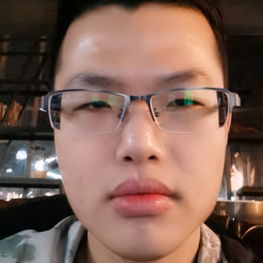 月光.浅唱的照片