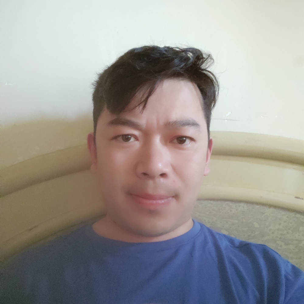 坦率邂逅眼睛的照片