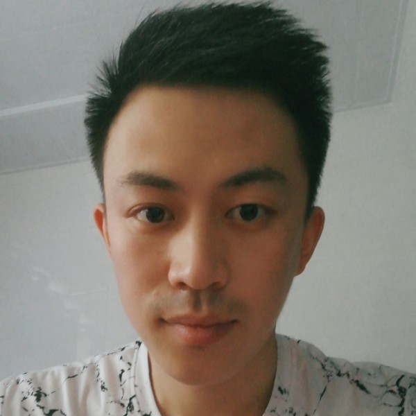 Tcro的照片