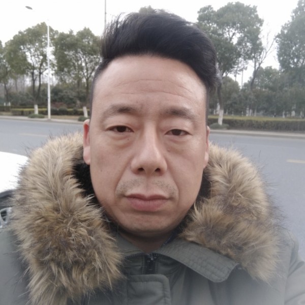 帅哥聋人的照片