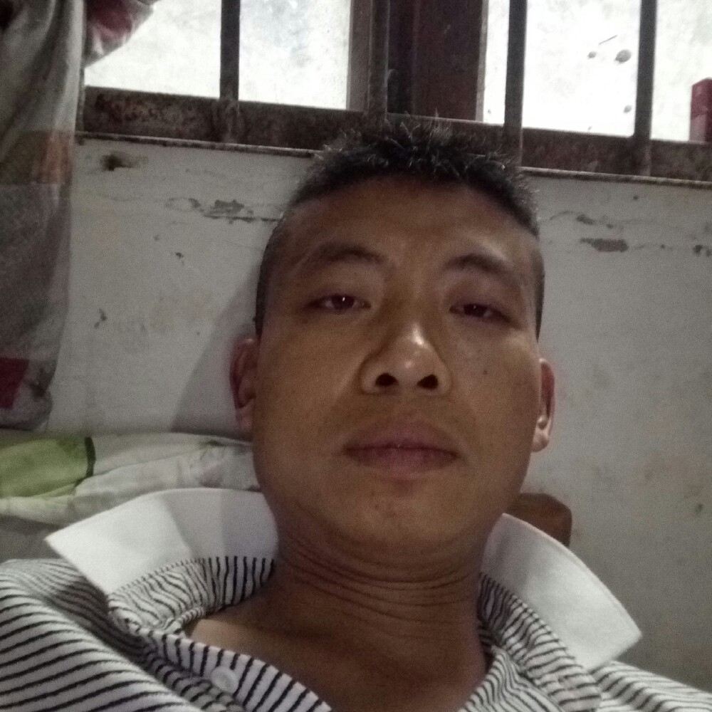 矜柔笑流年的的照片