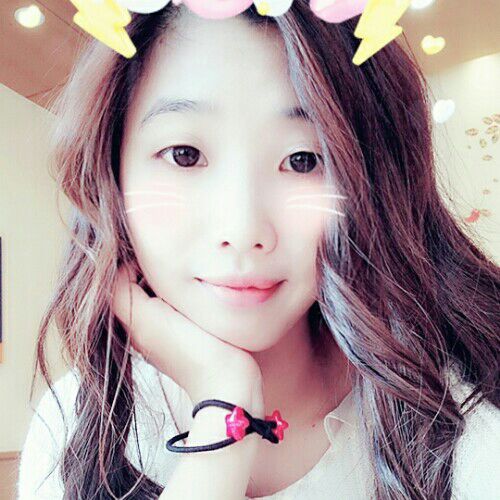 ^O^微凉的照片