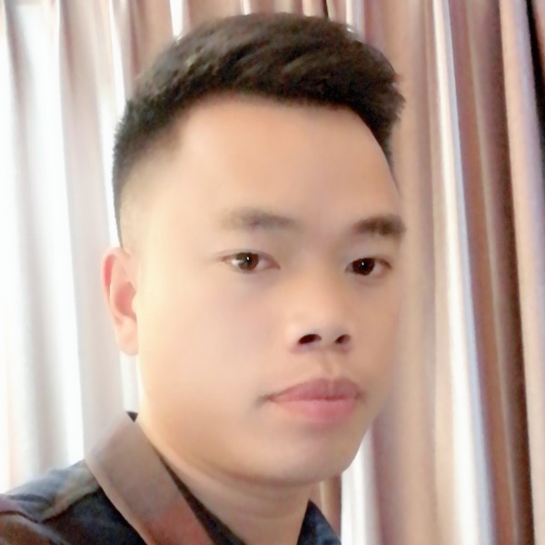 会员508226063的照片