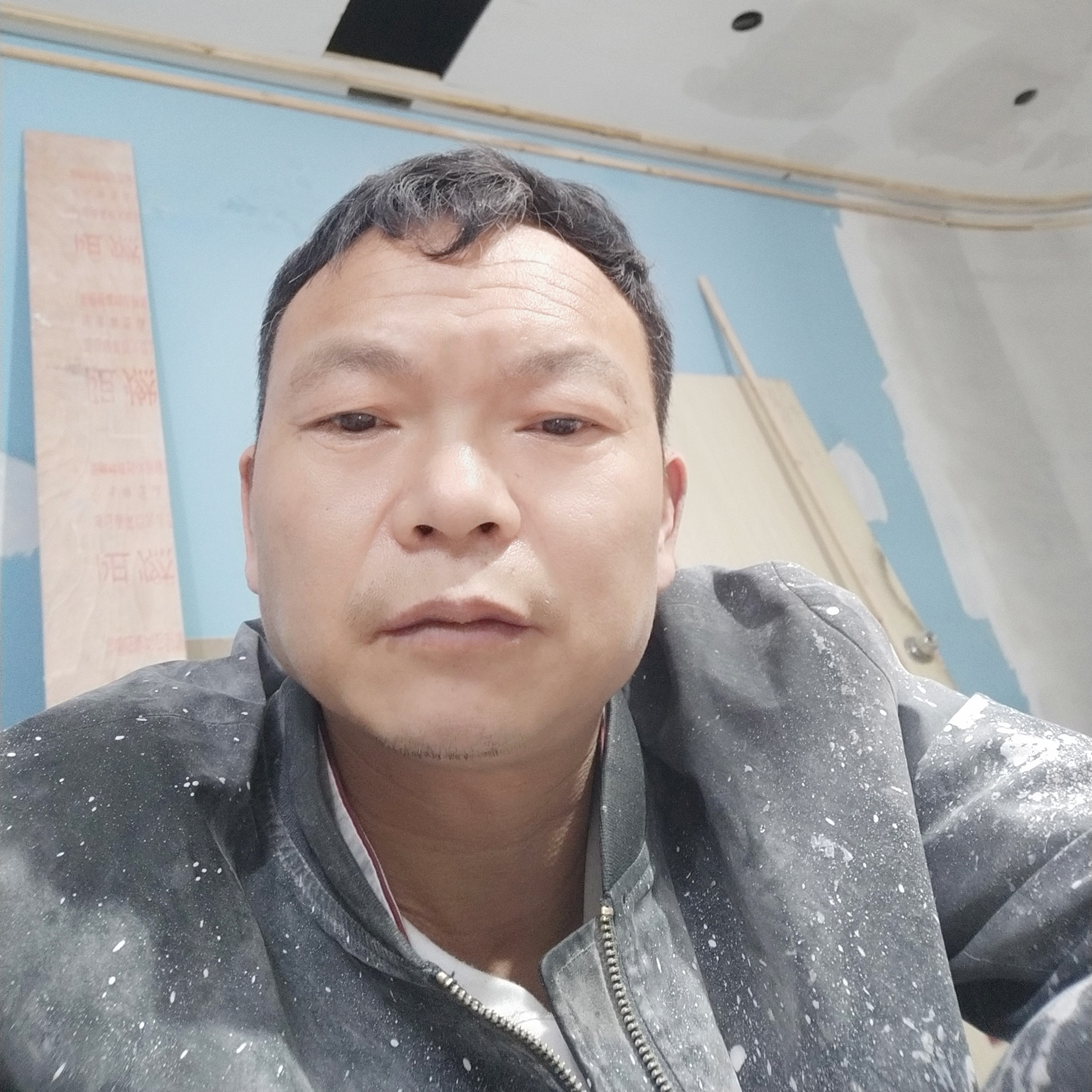 王方彬的照片