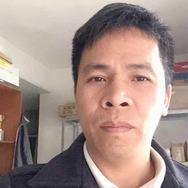 断夏给单薄的照片