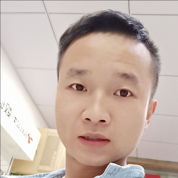 。李好好的照片