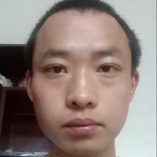 小兀的照片
