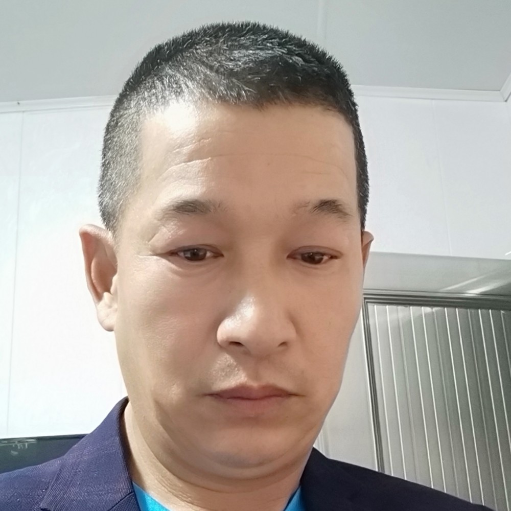 未来邂逅幸福的照片