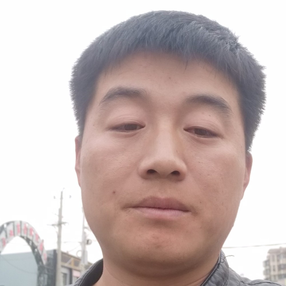 花街三少的照片