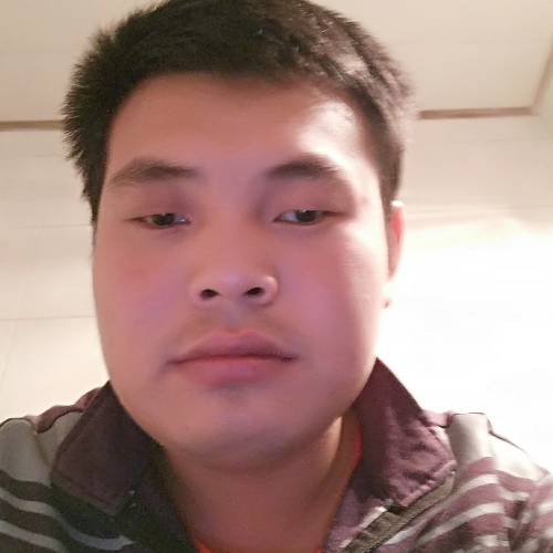 黄育飞的照片