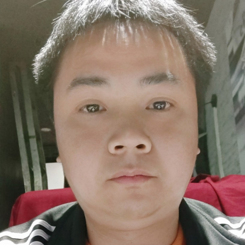 缘分的痛苦的照片