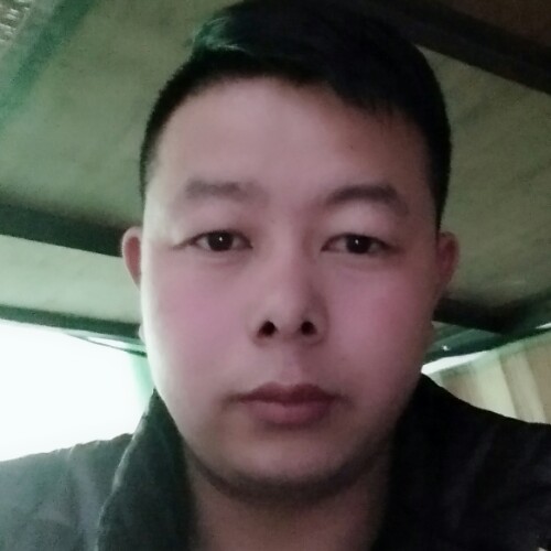 郭华刚的照片