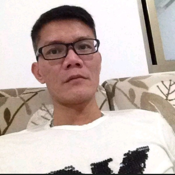 红牛活力的照片