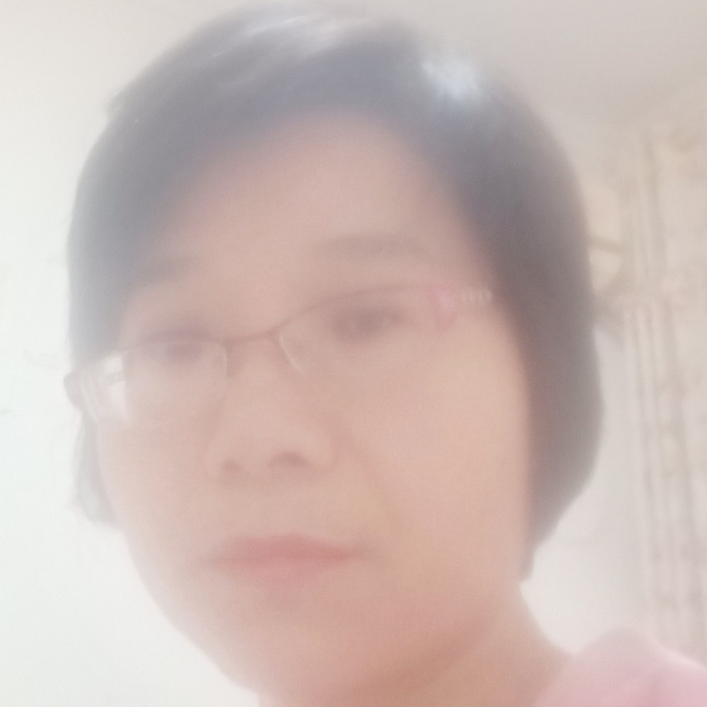 会员508266168的照片