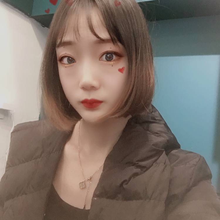 aShinobi的照片