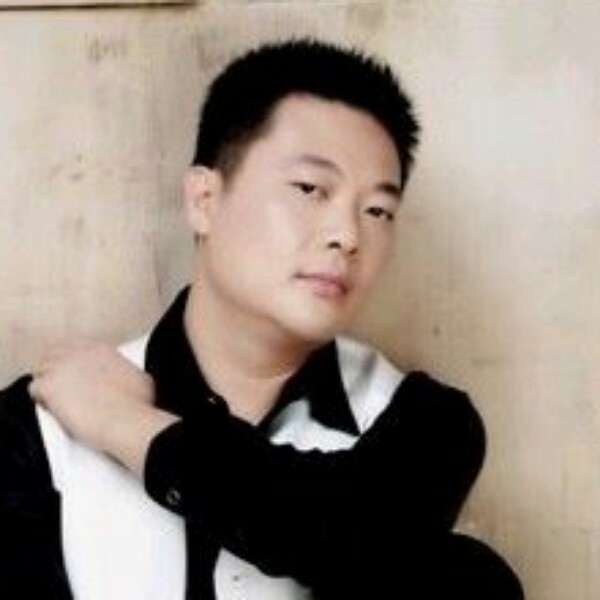 鞋子方和谐的照片