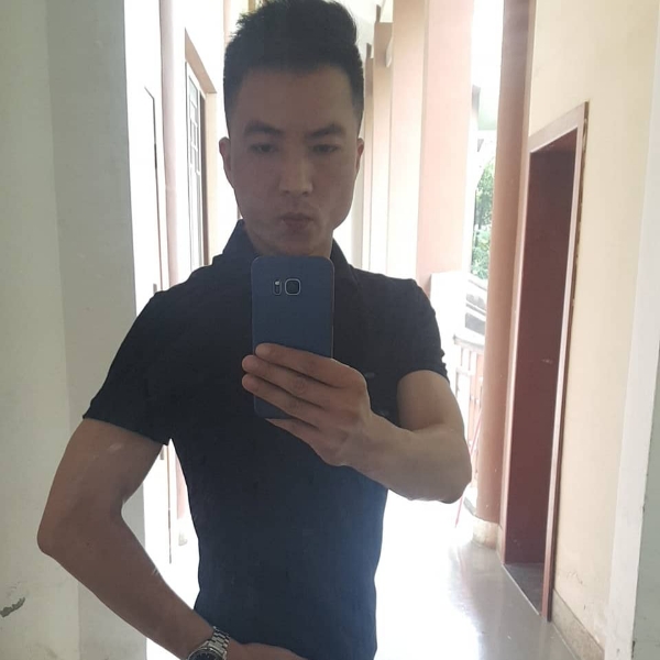 警卫战士的照片