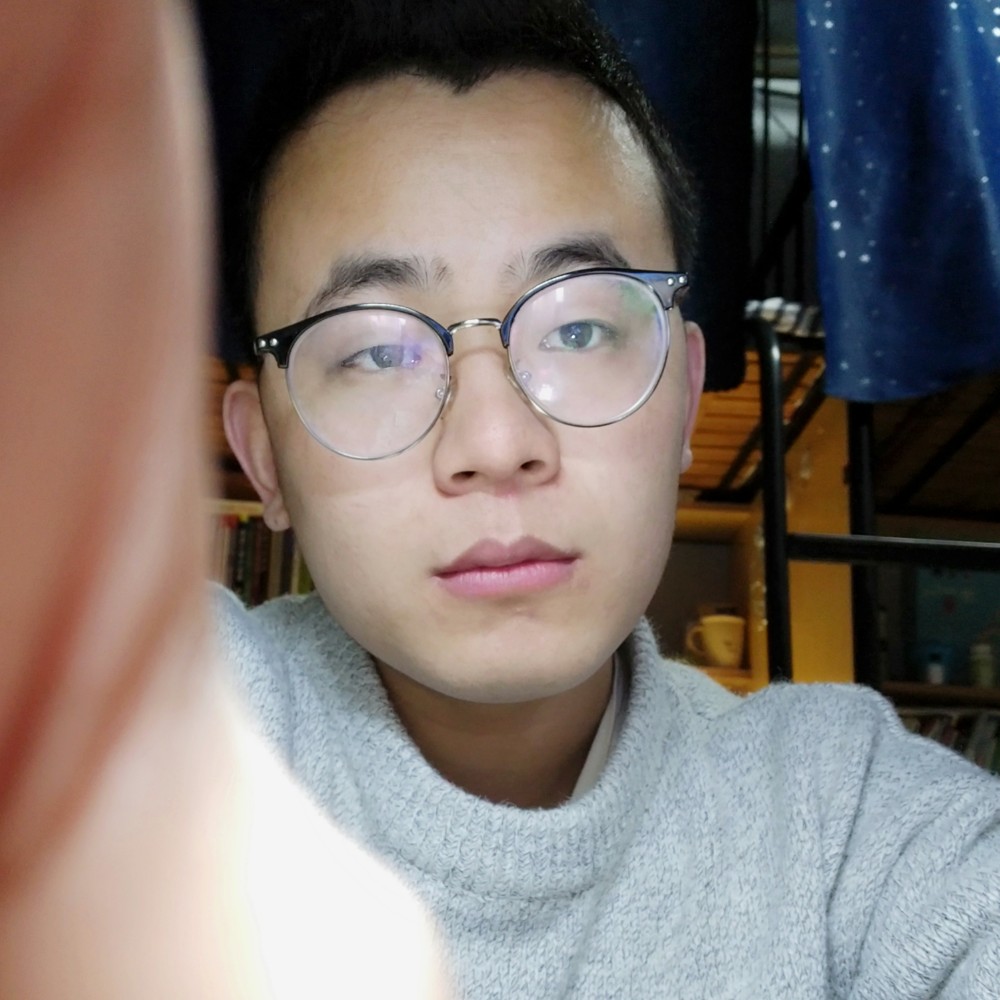 冰镇的啥都行的照片