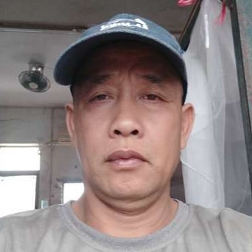 18376087729的照片