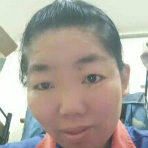 会员961363763的照片