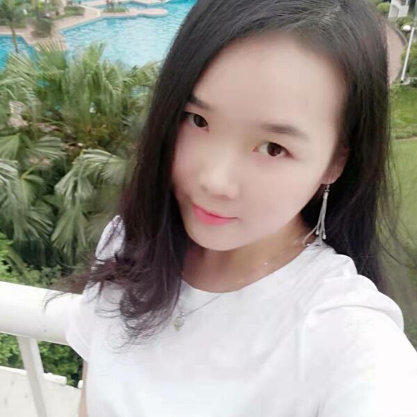 炸炸兔的照片
