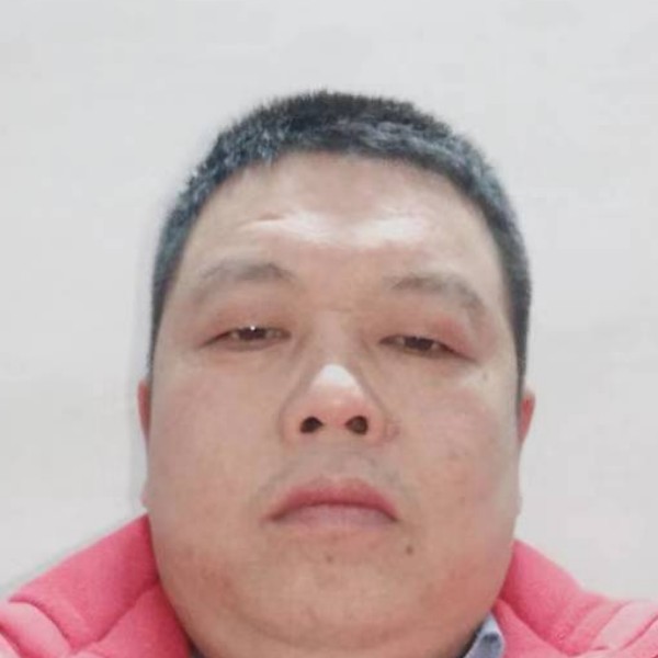 星尘幽默的照片