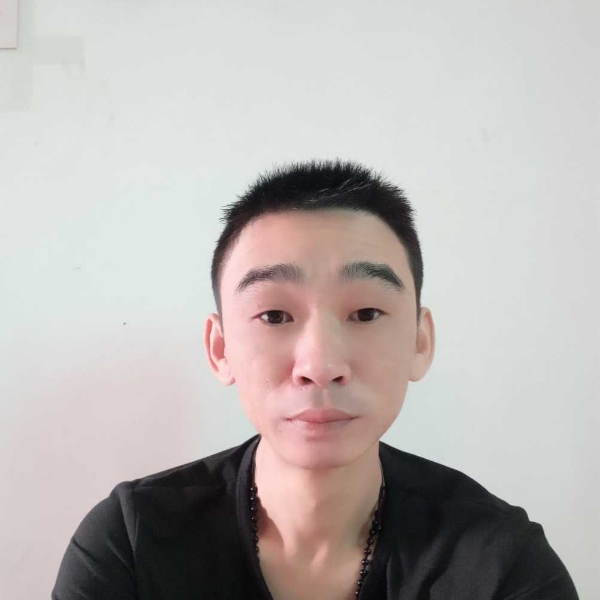 楓叶1的照片