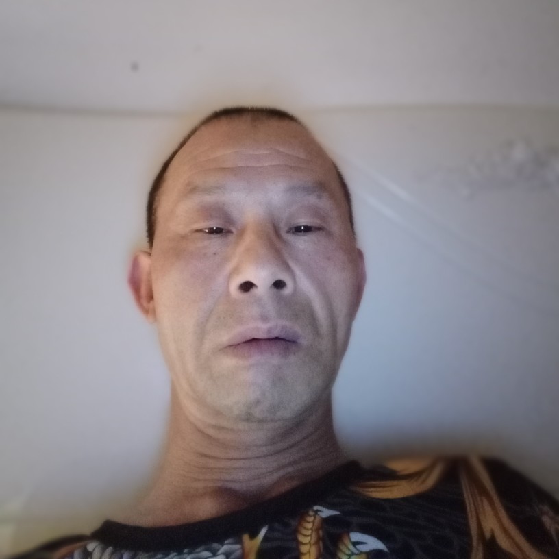 金蛇出洞的照片