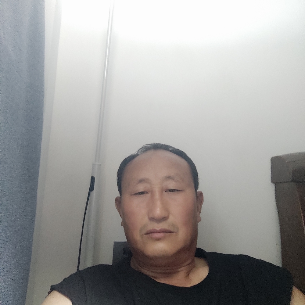 旧时光就铅笔的照片