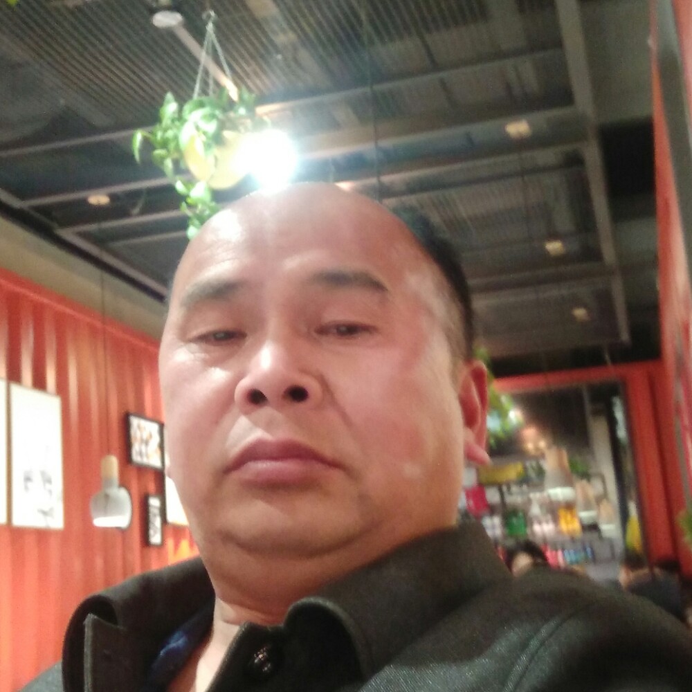 春华請无垠的照片