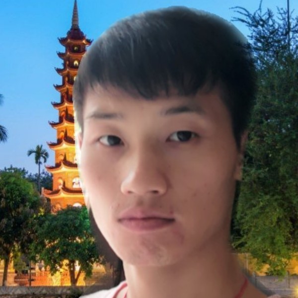 完|- ̗̀(美的照片