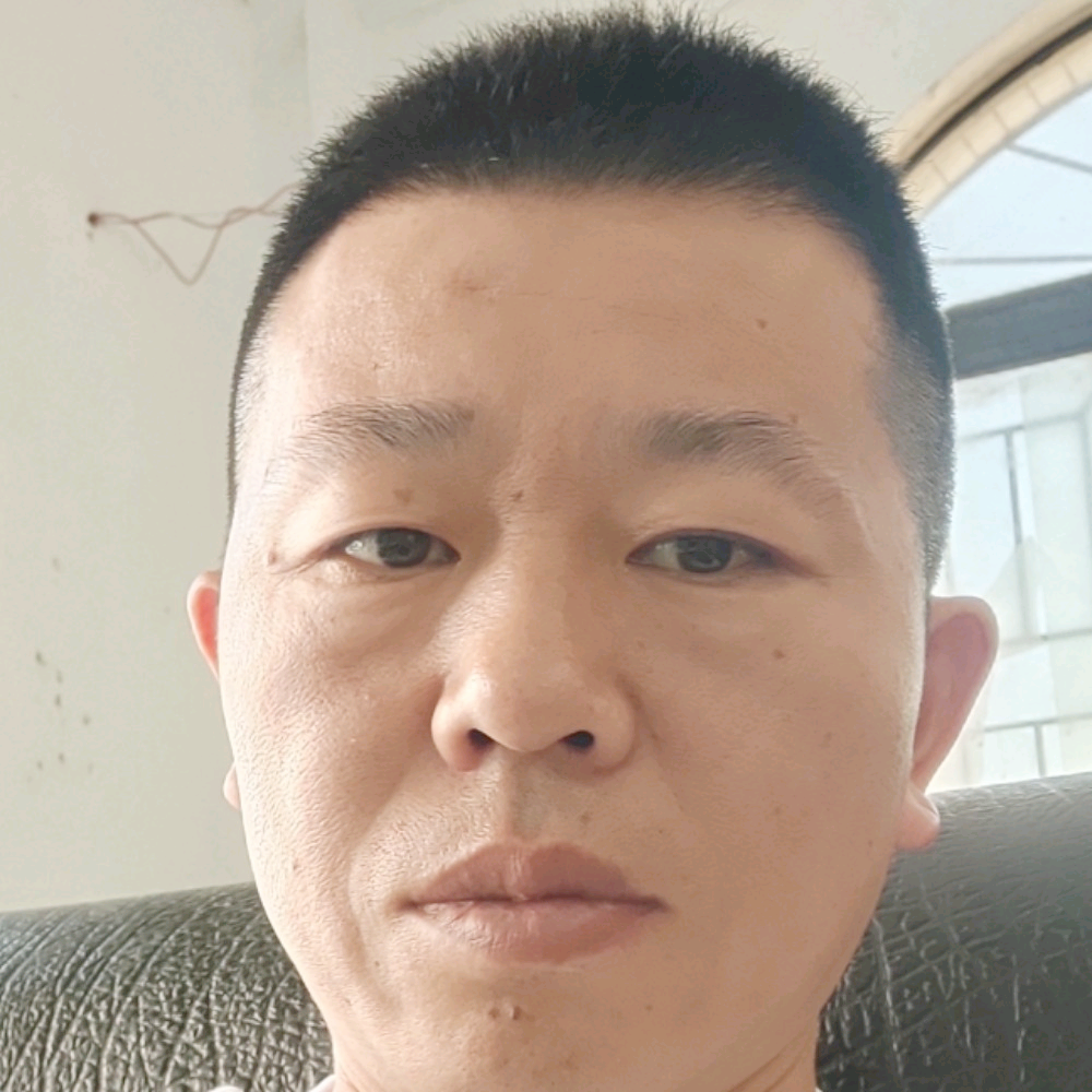 皮带安静的照片