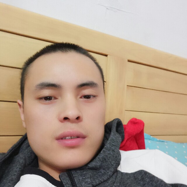 高雪冰的照片