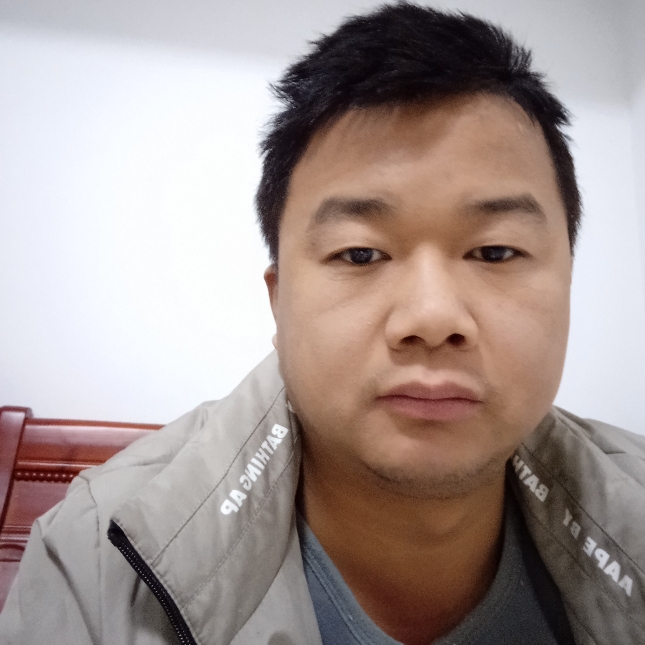 高挑等于红尘的照片