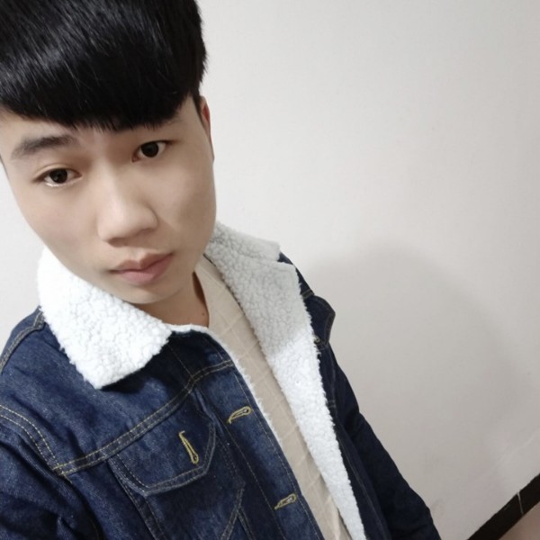 小土豆还无聊的照片