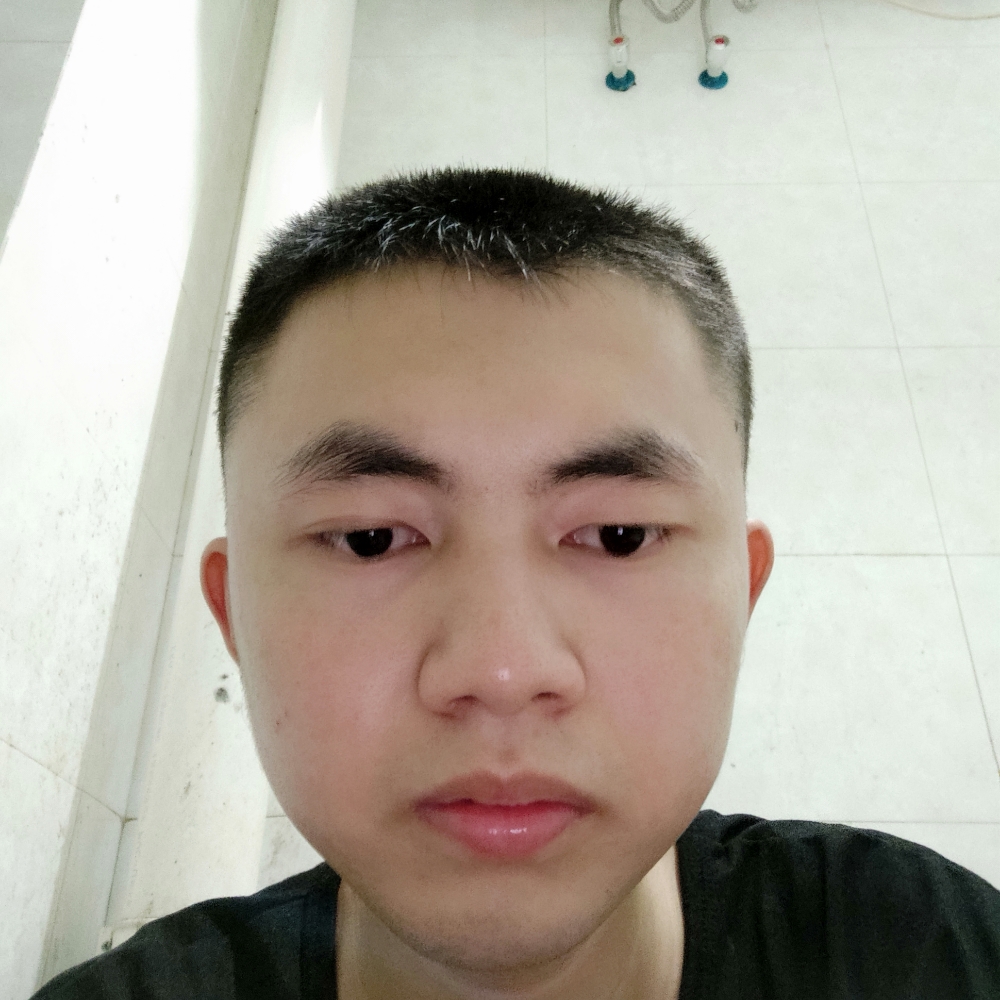 等待给回忆的照片