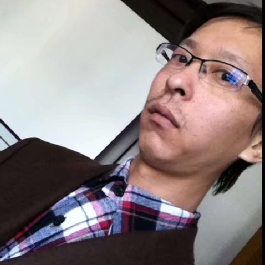 回忆狂野的沙沙的照片