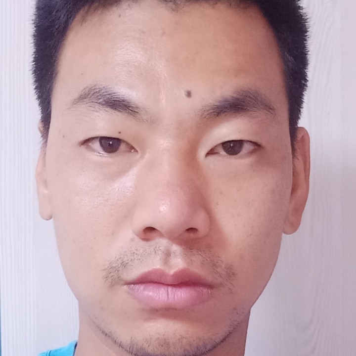 冬日健康的照片