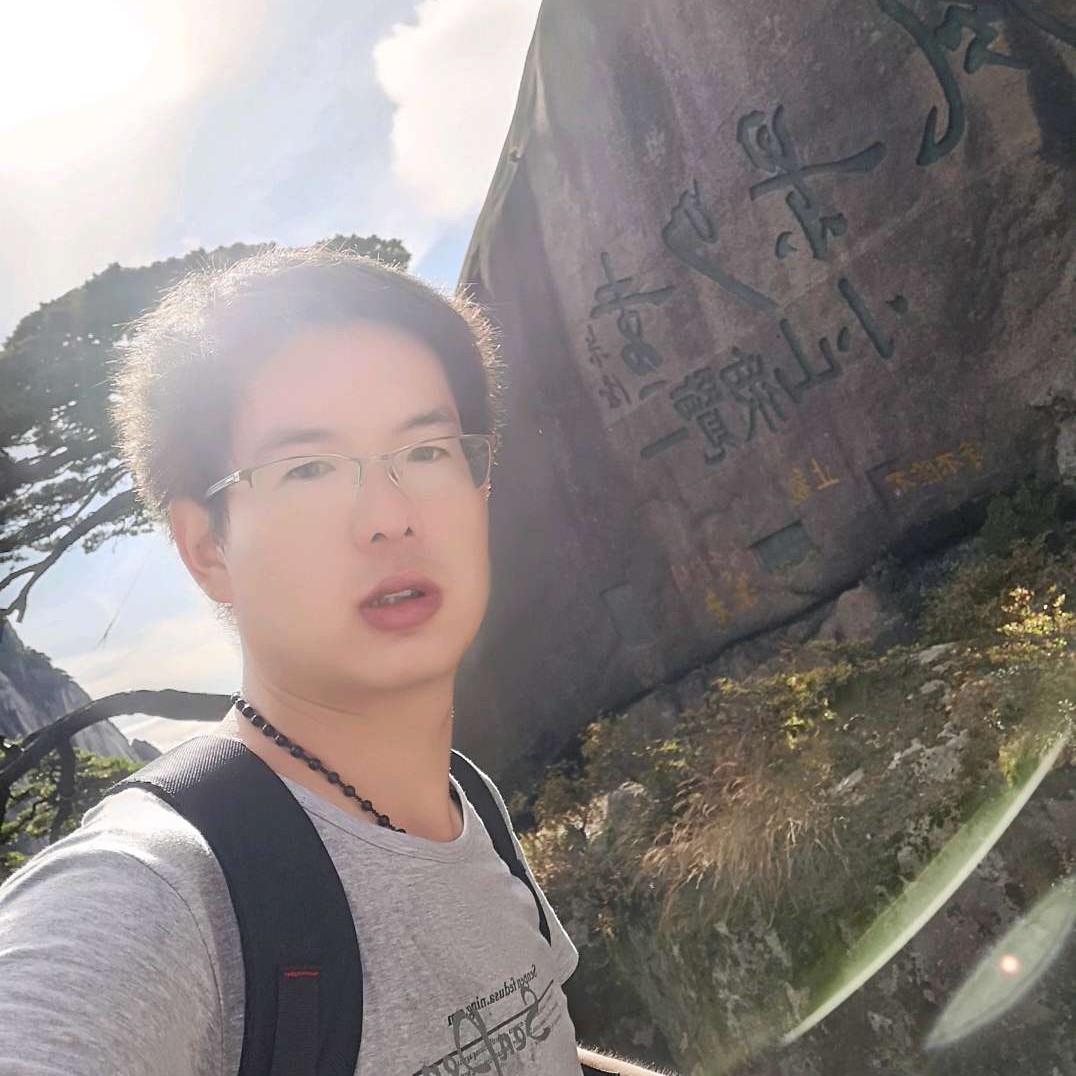 搞怪闻水杯的照片