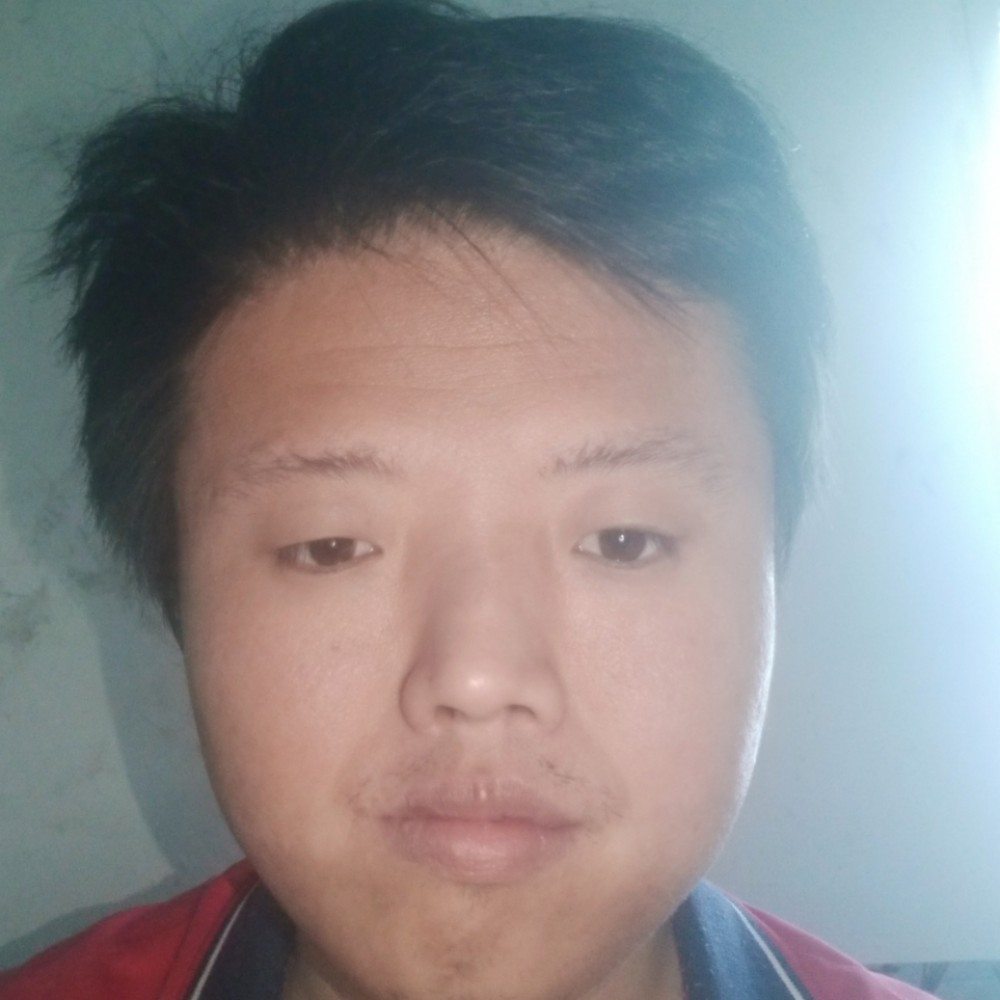宝贝那爱撒娇的照片