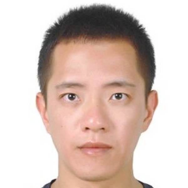 看你看醉了的照片