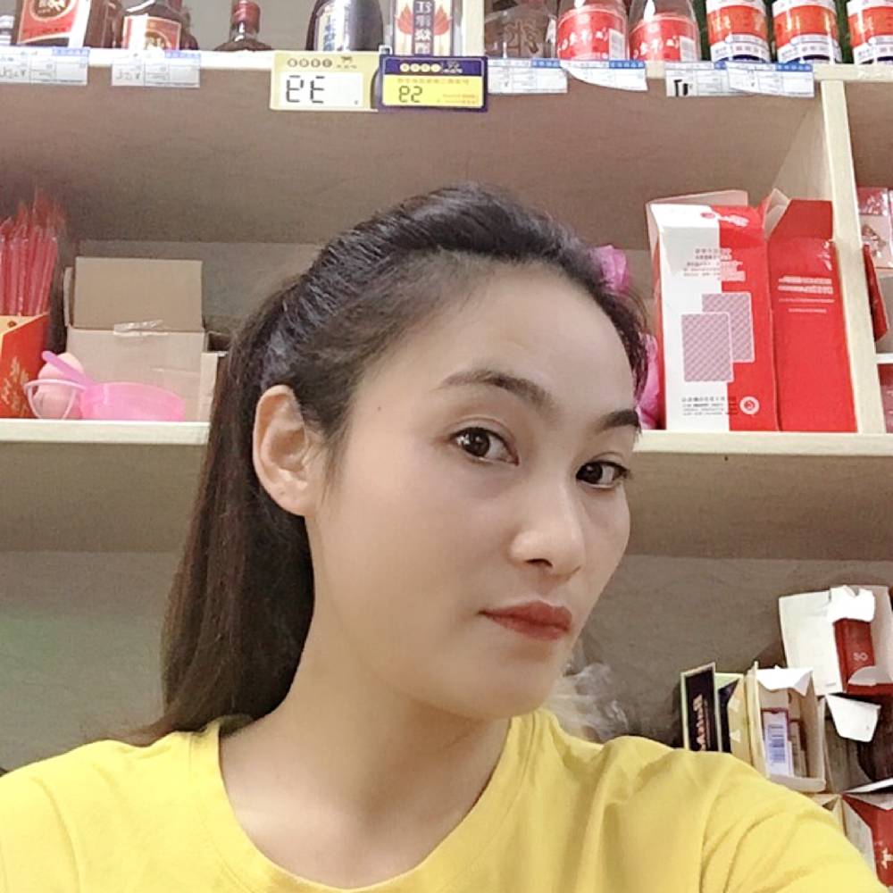 心灵果汁的照片