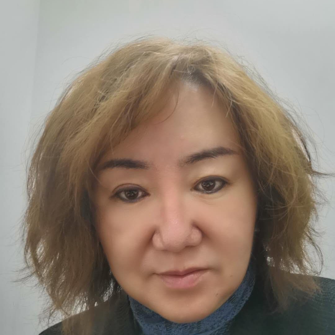 annamomoko的照片