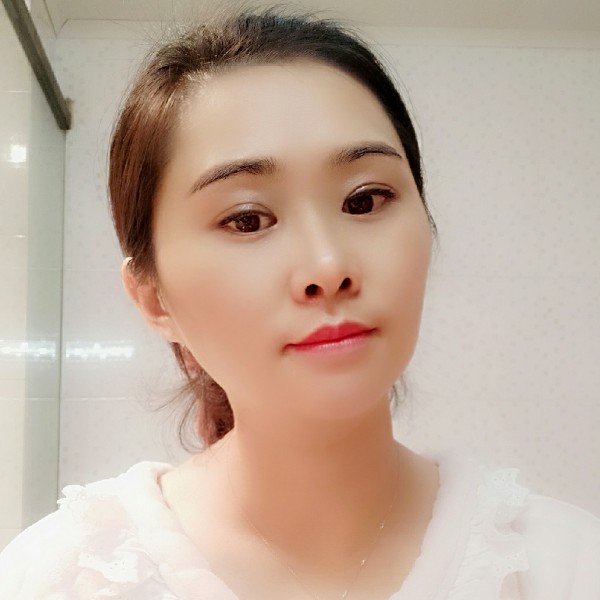 我想回火星的照片