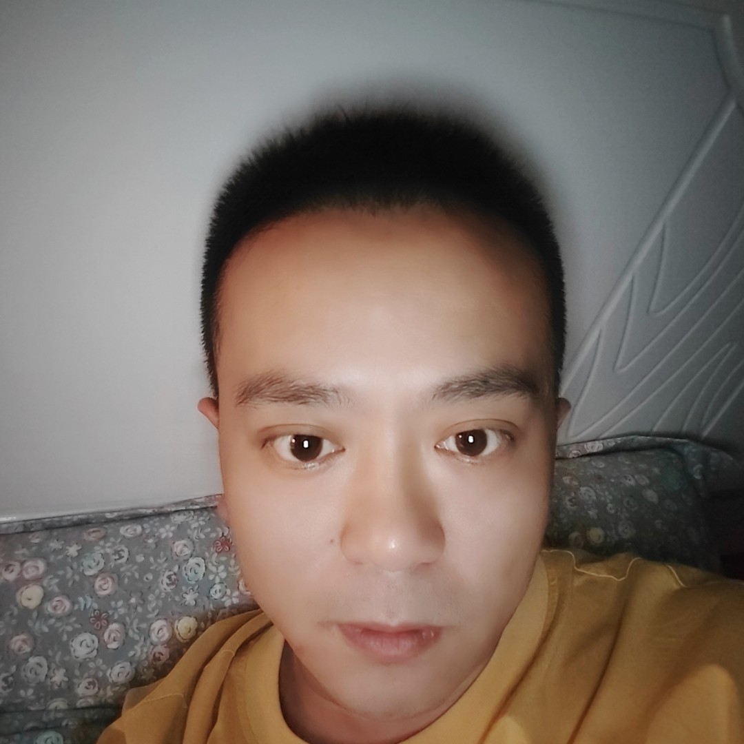 会员396525083的照片