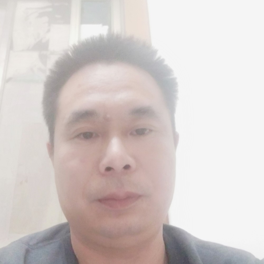 会员351313625的照片