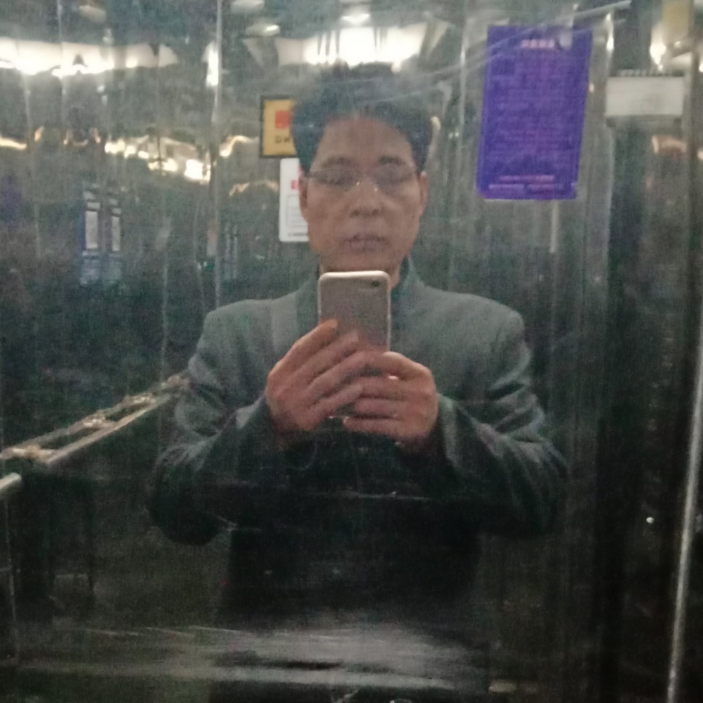 会员998934037的照片